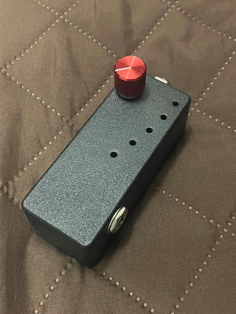 2026年最新】12AX7BBの人気アイテム - メルカリ