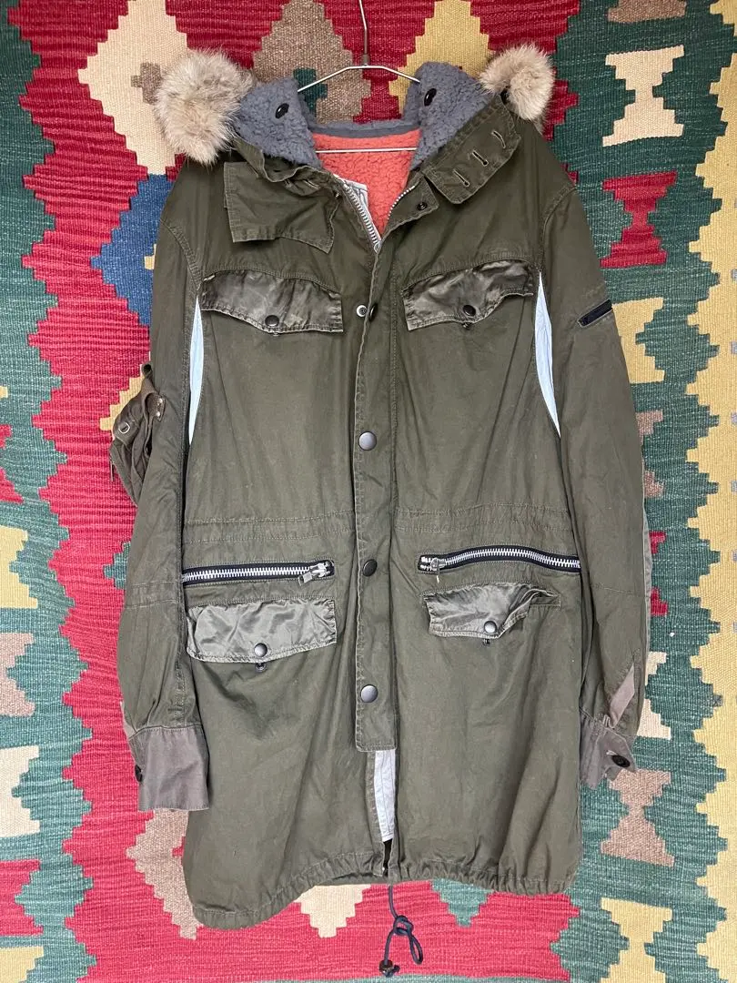 2026年最新】LGB パイロットの人気アイテム - メルカリ