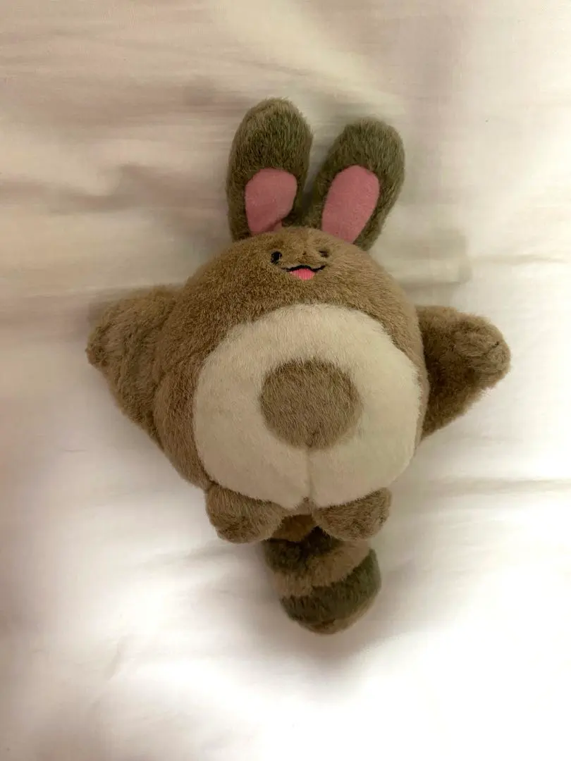 2026年最新】 TOMY ぬいぐるみ オタチの人気アイテム - メルカリ