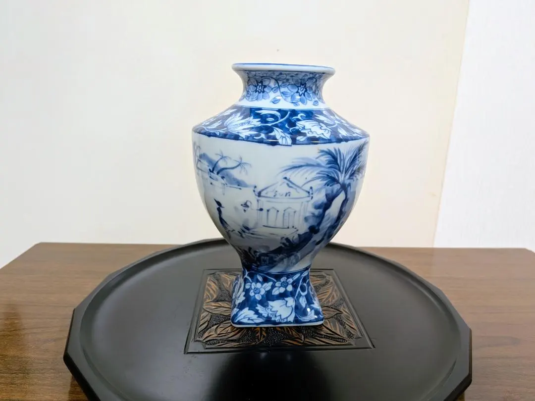 2026年最新】龍峰 花瓶の人気アイテム - メルカリ