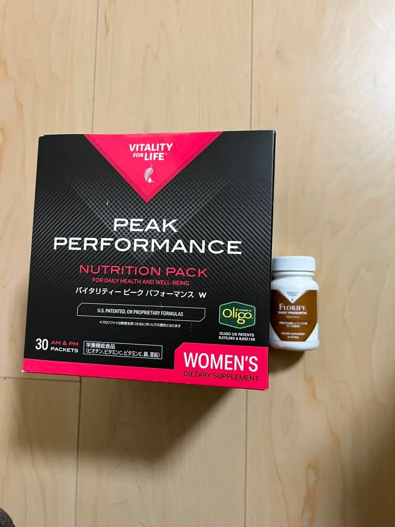 2026年最新】メラルーカ フロリファイの人気アイテム - メルカリ