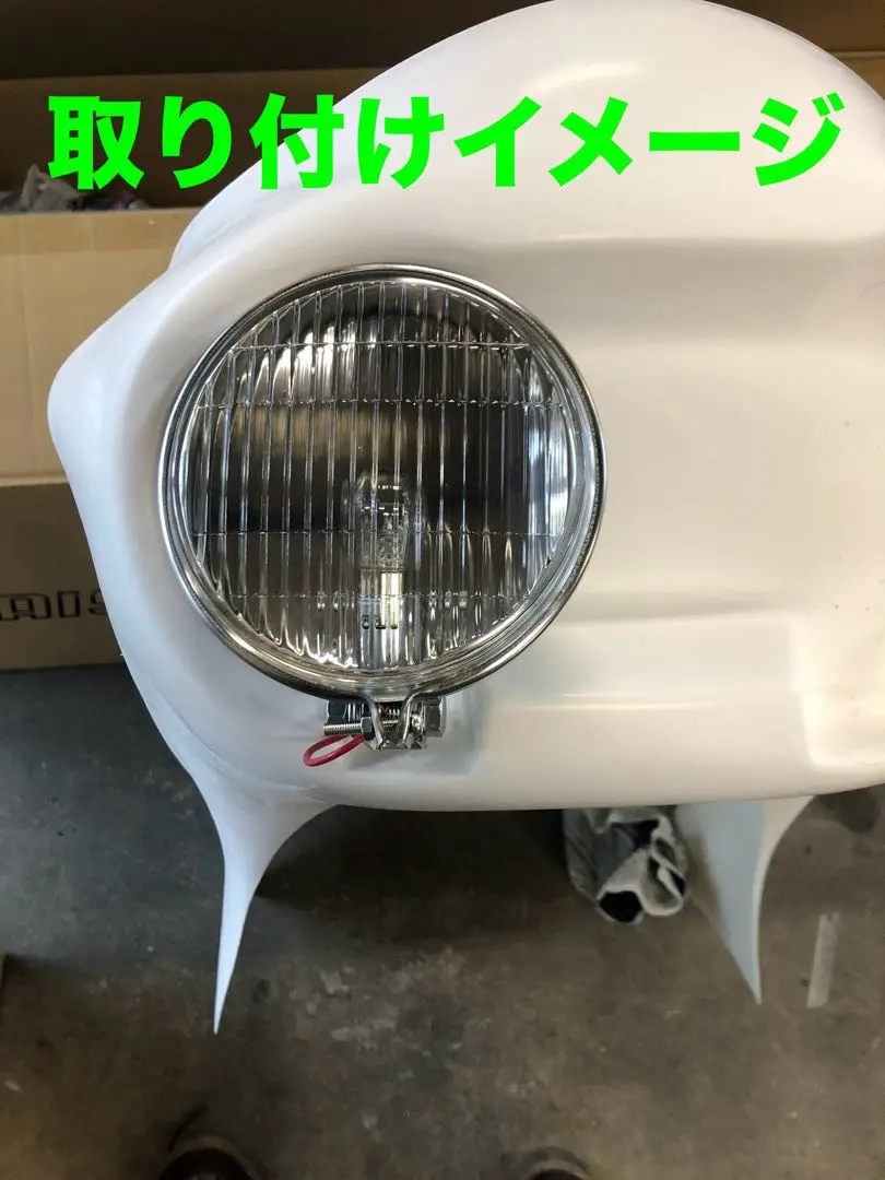 m42278334778_1.jpg?1770329114