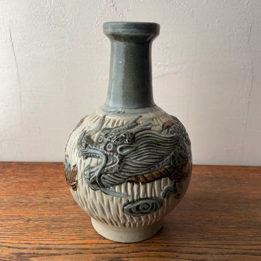 2026年最新】古 琉球 焼の人気アイテム - メルカリ