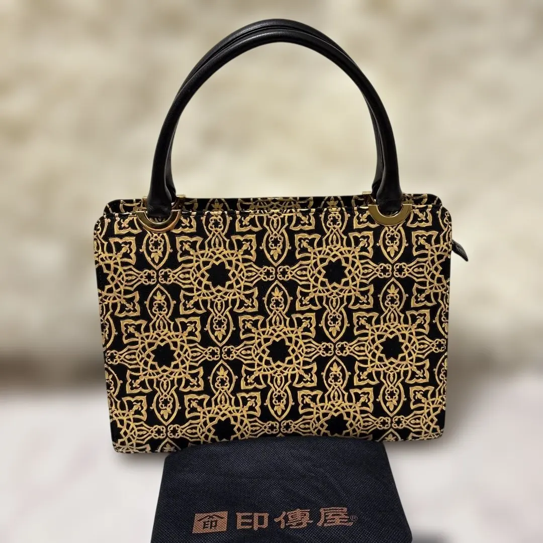 2026年最新】印傳屋 キナートの人気アイテム - メルカリ