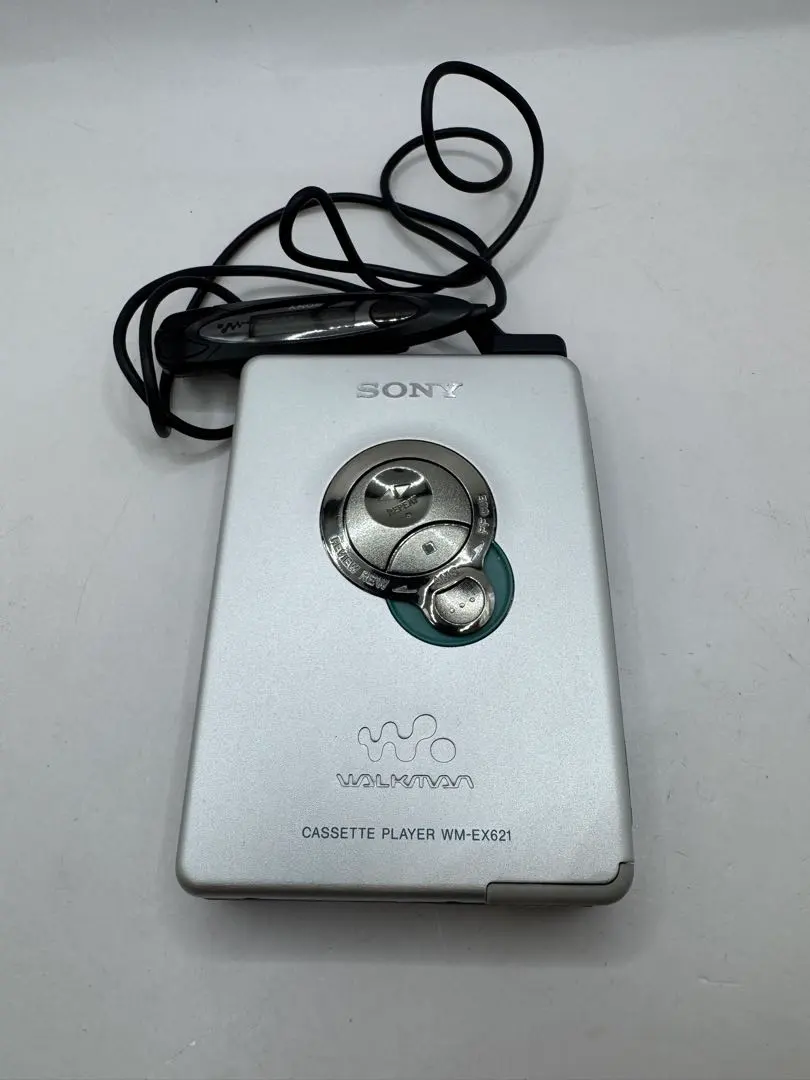 2026年最新】wm-ex621の人気アイテム - メルカリ