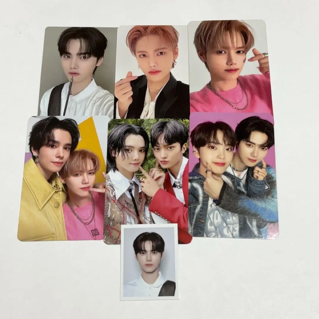 2026年最新】カンミニ cravityの人気アイテム - メルカリ