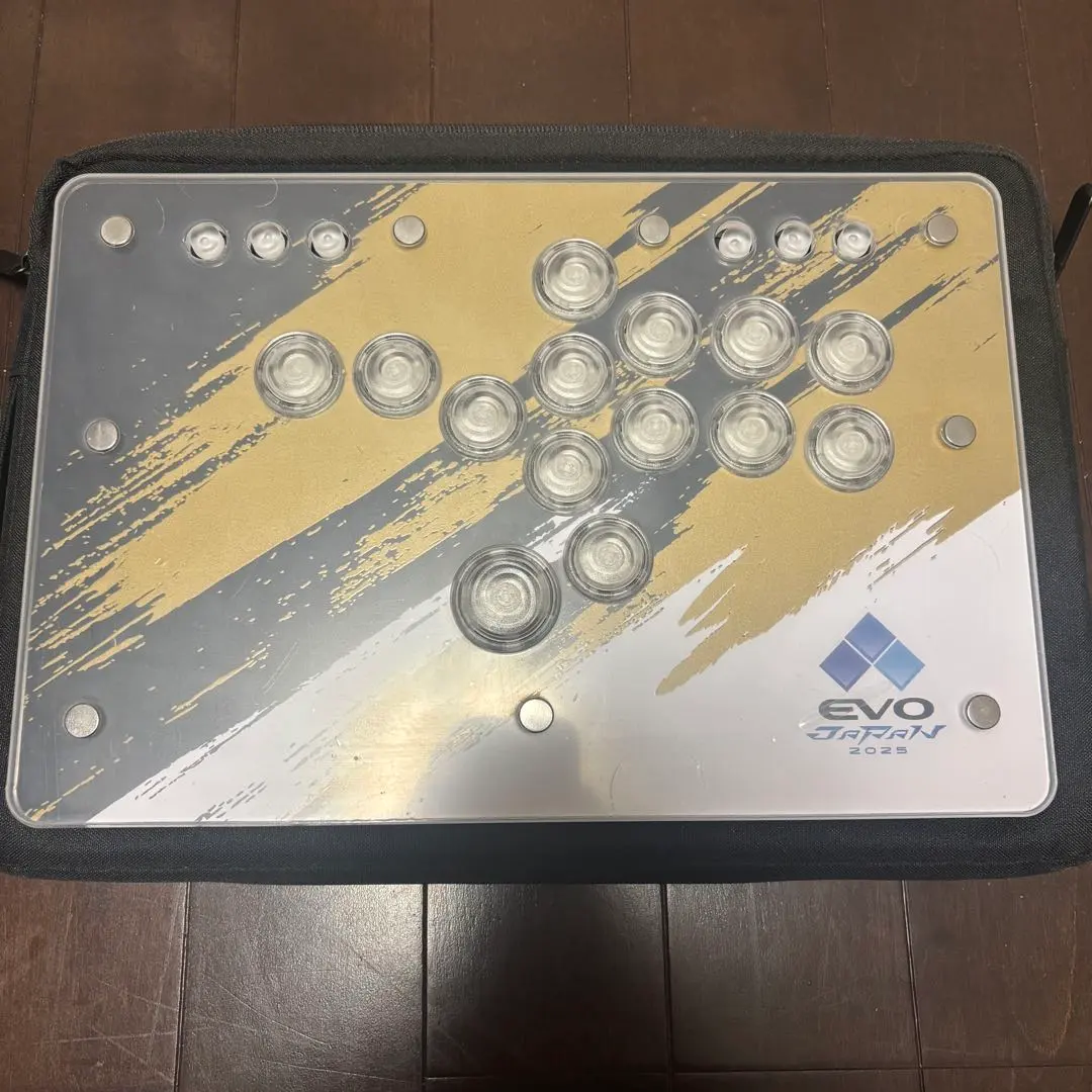 2026年最新】punk workshop evoの人気アイテム - メルカリ