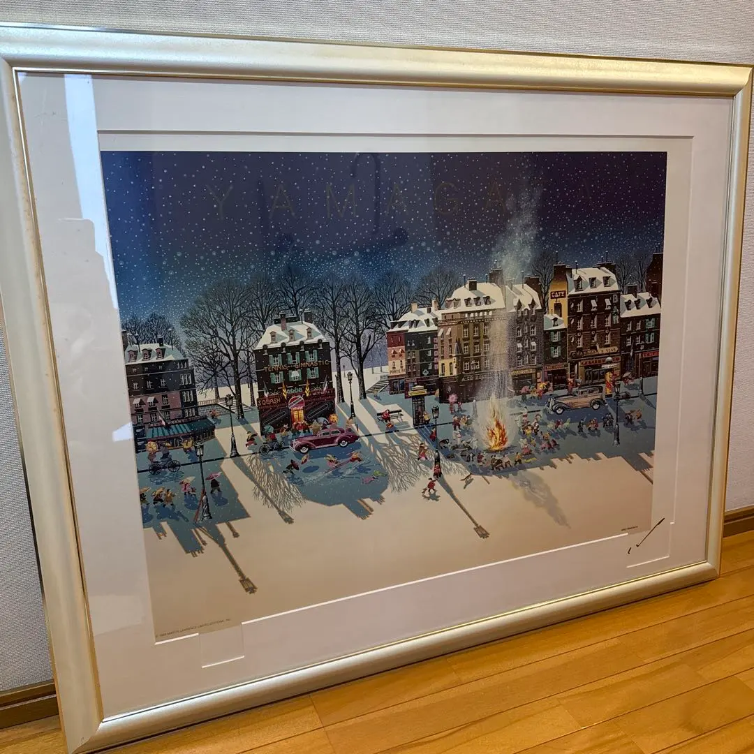 2026年最新】ヒロヤマガタ パズルの人気アイテム - メルカリ