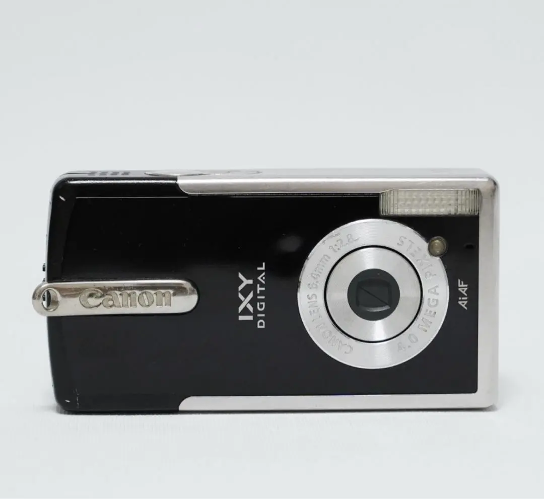 2026年最新】キャノン pc1060の人気アイテム - メルカリ