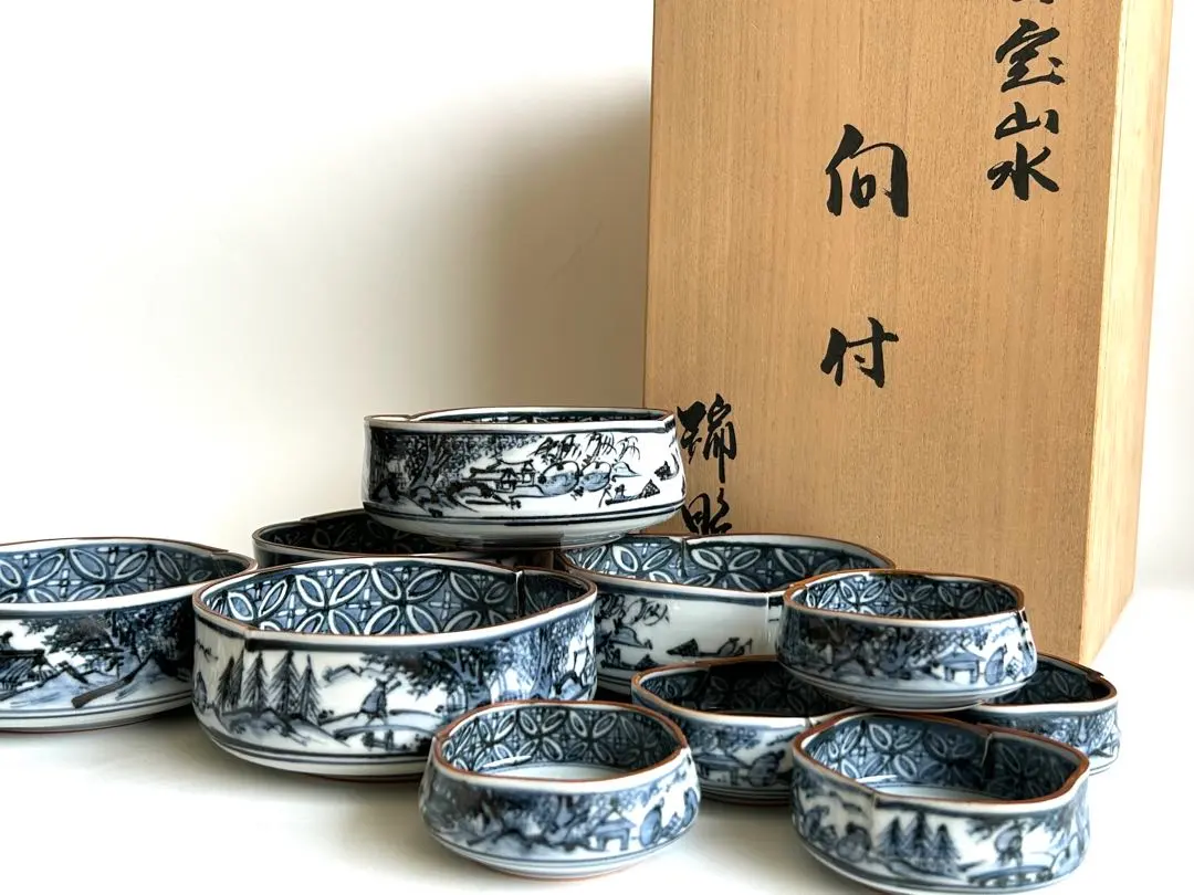 2026年最新】大野瑞昭の人気アイテム - メルカリ