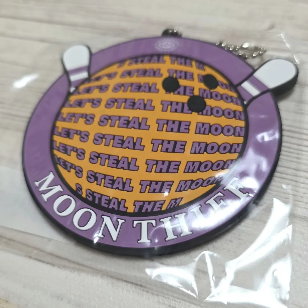 2026年最新】Moonthiefの人気アイテム - メルカリ