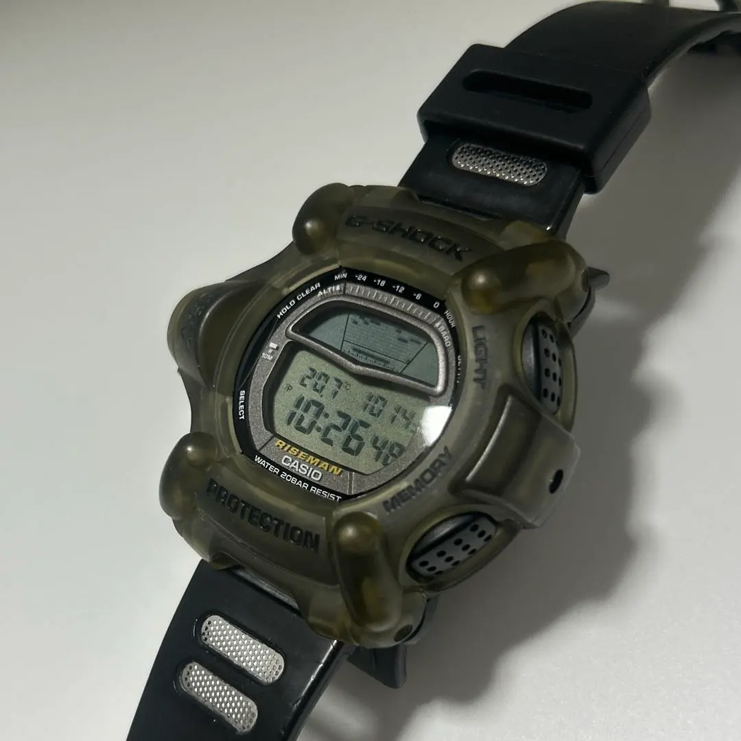 2026年最新】DW 9100の人気アイテム - メルカリ