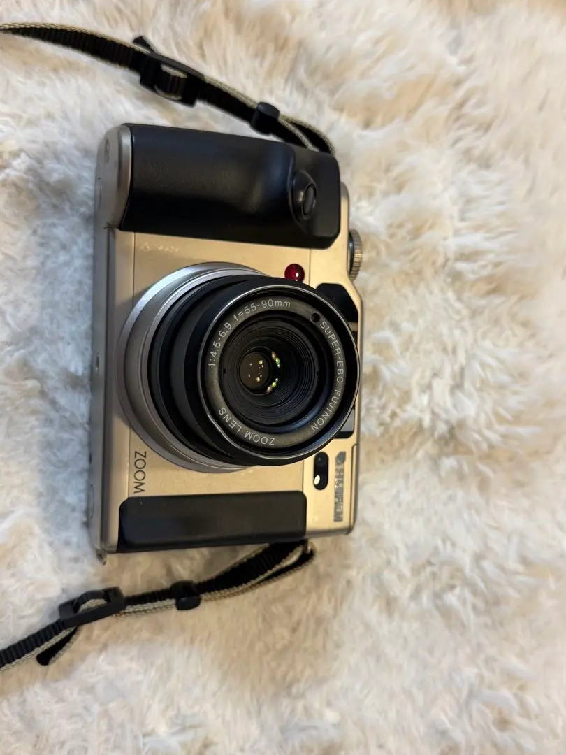 2026年最新】FUJIFILM GA645Ziの人気アイテム - メルカリ