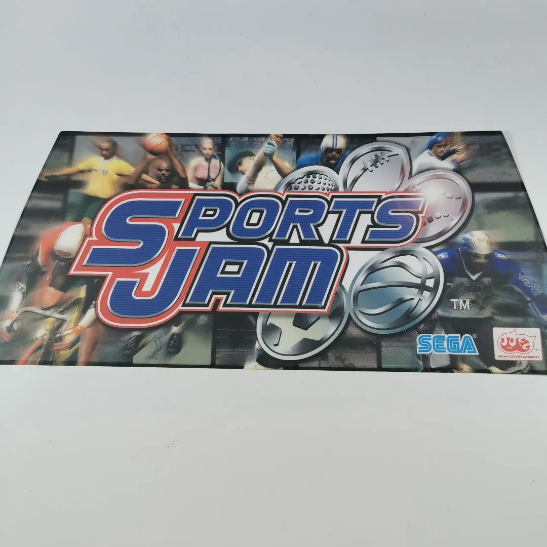 2026年最新】ブラストシティの人気アイテム - メルカリ