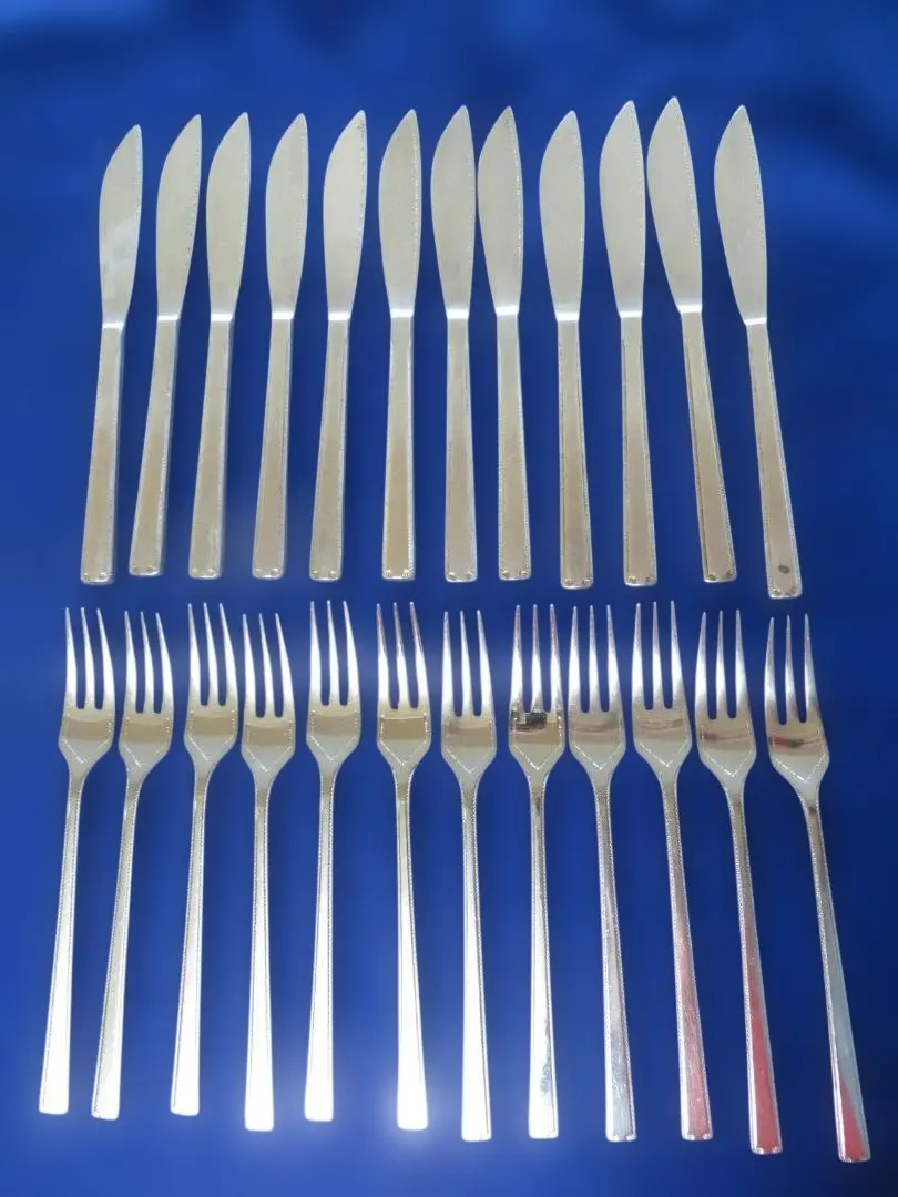 2026年最新】ラッキーウッド ロマンスの人気アイテム - メルカリ