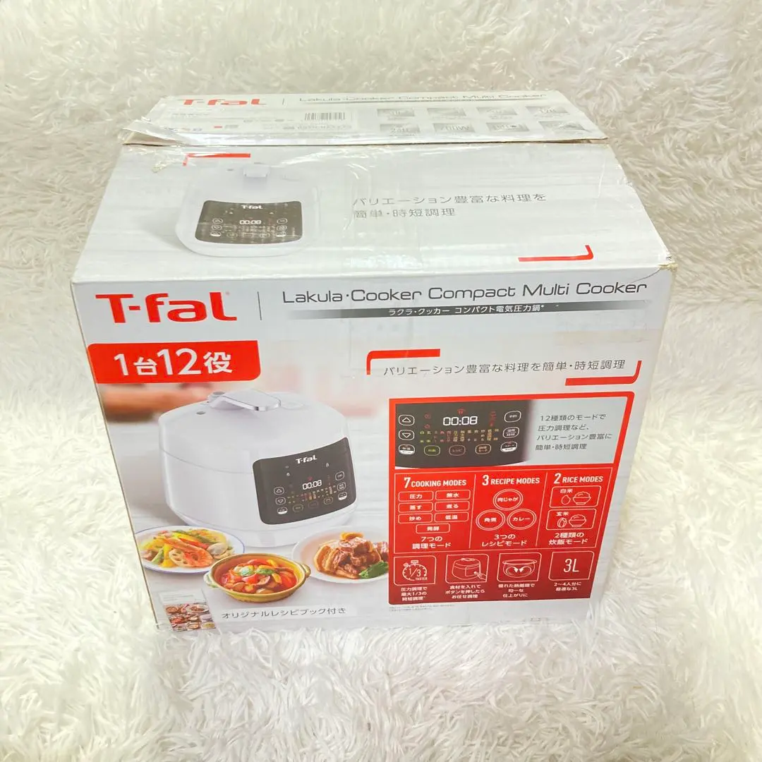 2026年最新】CY3511JPの人気アイテム - メルカリ