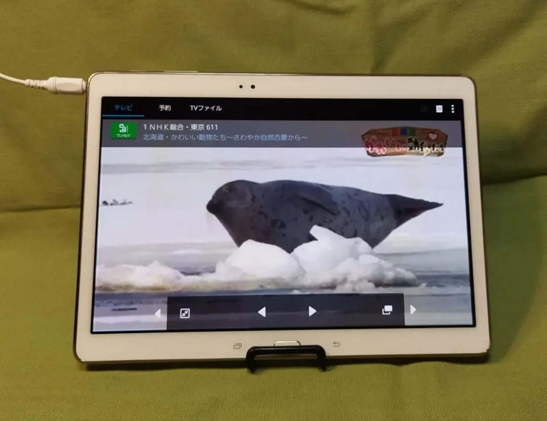 2026年最新】GALAXY tab s sct21の人気アイテム - メルカリ