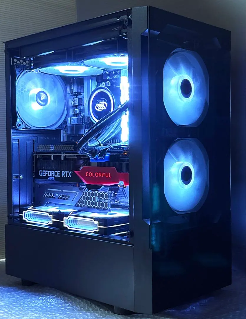 2026年最新】ryzen5 3600xtの人気アイテム - メルカリ