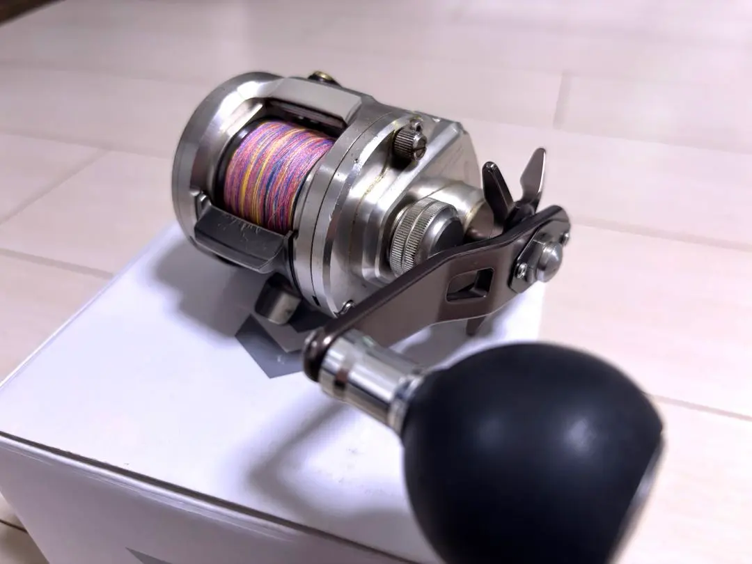 2026年最新】キャタリナbj200shの人気アイテム - メルカリ