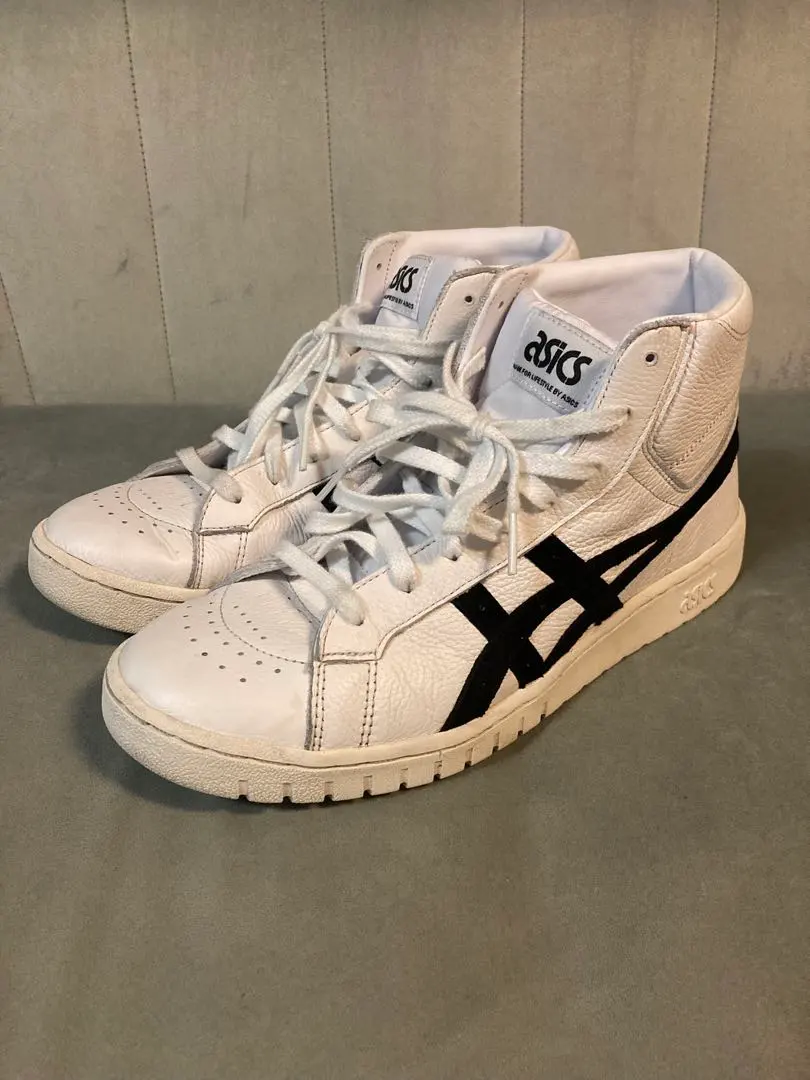 2026年最新】アシックス ポイントゲッター 28の人気アイテム - メルカリ