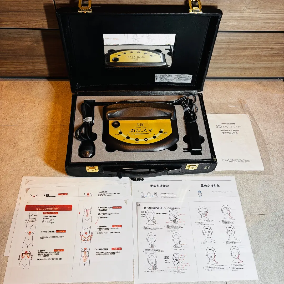 2026年最新】ytb カリスマの人気アイテム - メルカリ