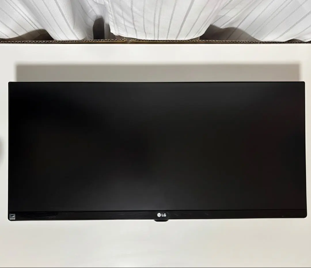 2026年最新】29UM59-Pの人気アイテム - メルカリ