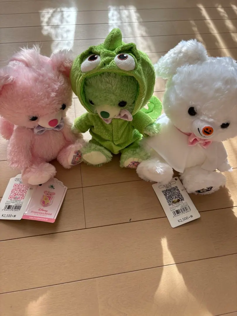 2026年最新】ユニベア トリートの人気アイテム - メルカリ