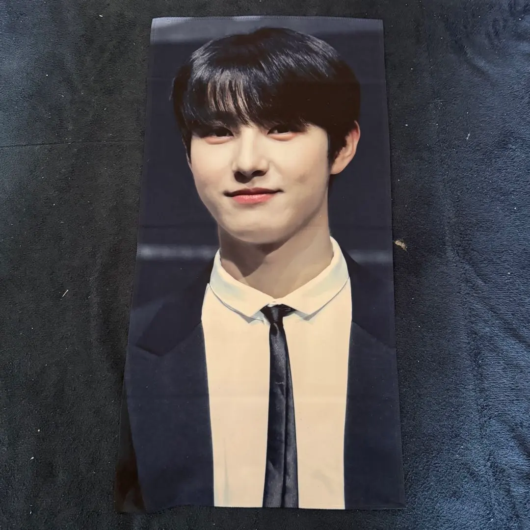 2026年最新】ロンジュン スローガンの人気アイテム - メルカリ