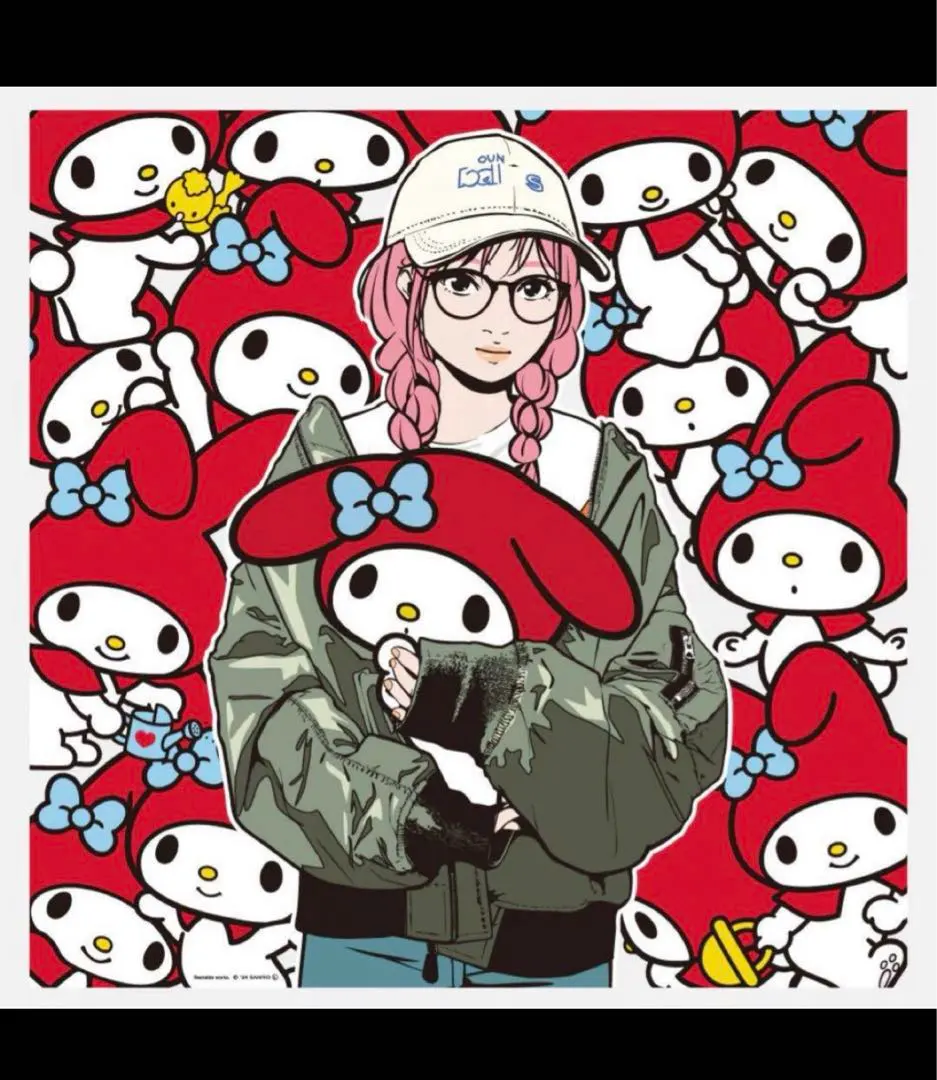 2026年最新】backside works ポスターの人気アイテム - メルカリ