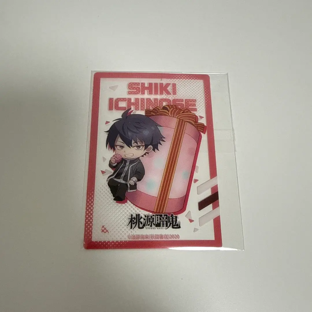 2026年最新】一ノ瀬四季 まねきねこの人気アイテム - メルカリ