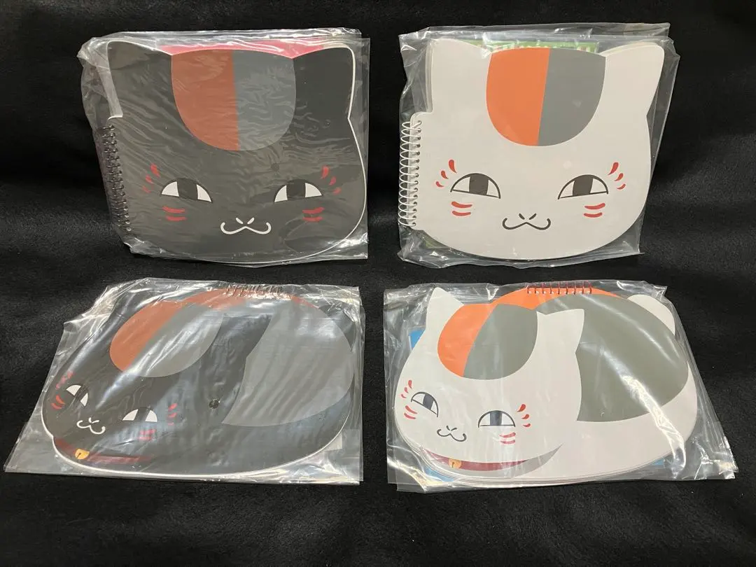 2026年最新】夏目友人帳 ニャンコ先生貯金箱の人気アイテム - メルカリ