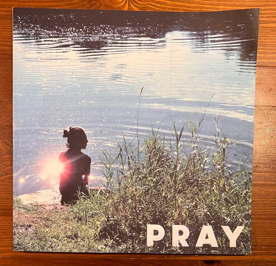 2026年最新】mark borthwickの人気アイテム - メルカリ