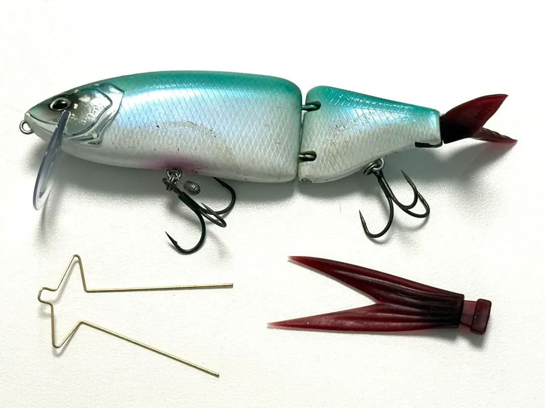 2026年最新】タイニークラッシュlow クイーンの人気アイテム - メルカリ