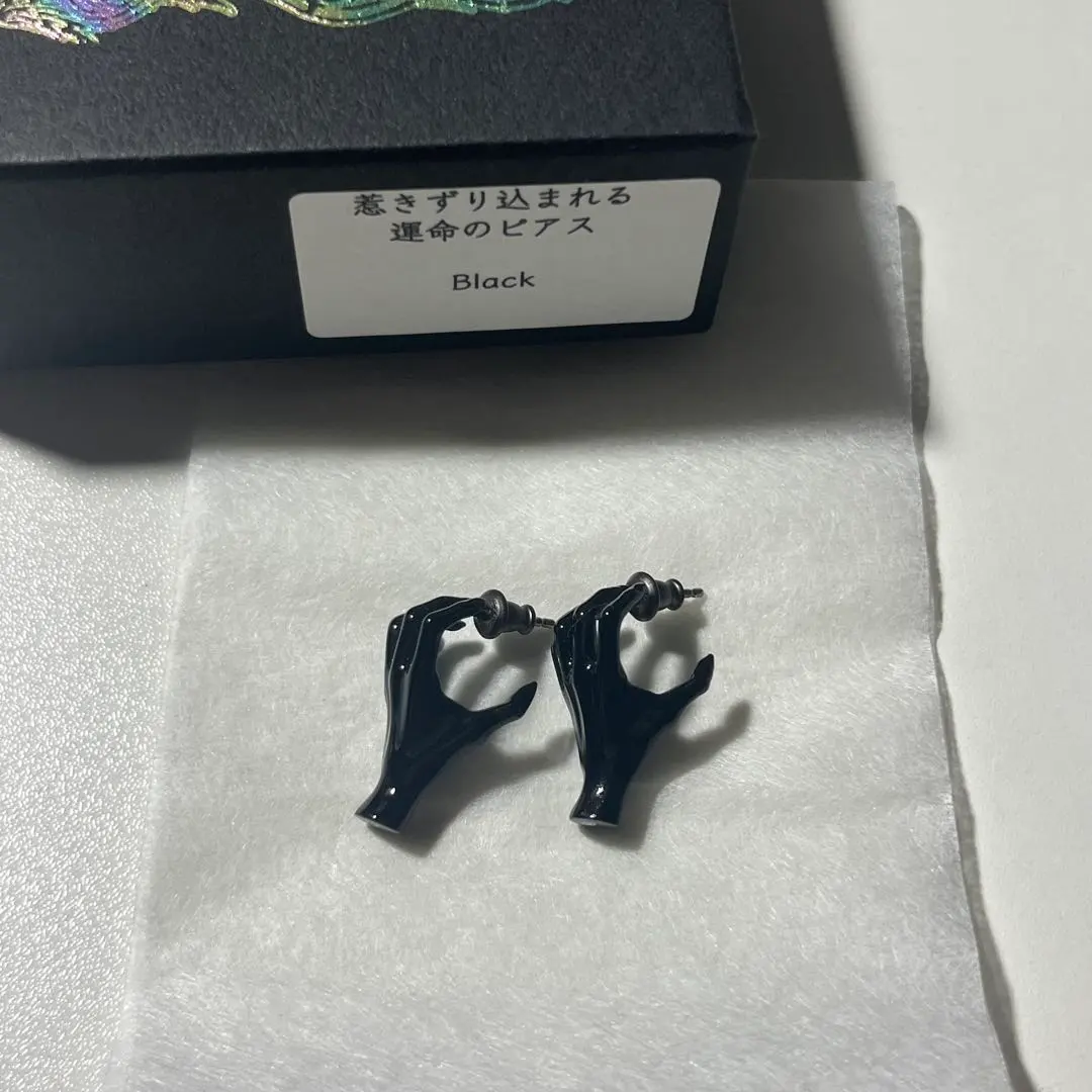 2026年最新】hazama アクセサリーの人気アイテム - メルカリ