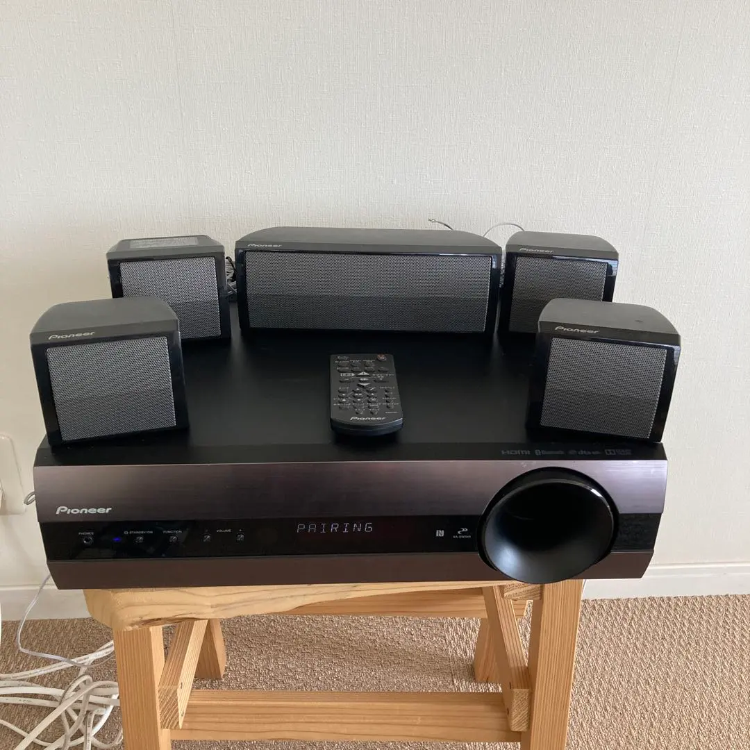 2026年最新】SA-SWRの人気アイテム - メルカリ