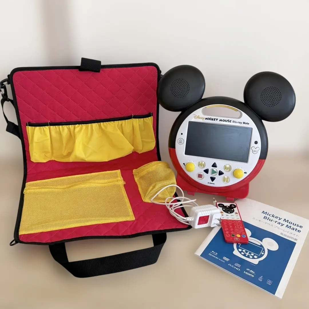 2026年最新】カーポケット dweの人気アイテム - メルカリ