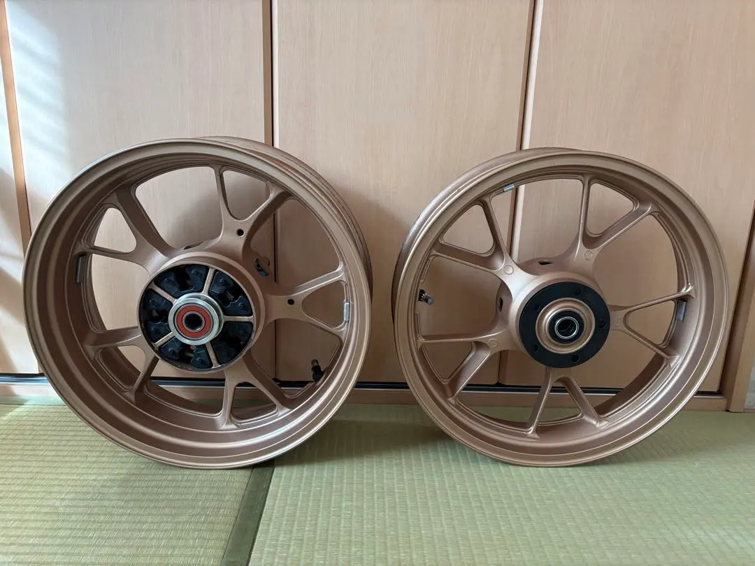 2026年最新】DAEG ホイールの人気アイテム - メルカリ