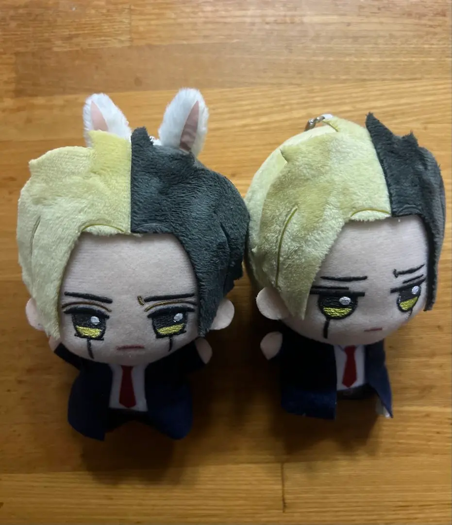 2026年最新】からかい上手の高木さんぬいぐるみセットの人気アイテム