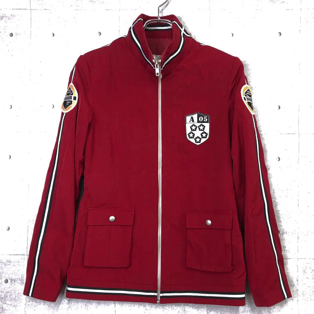 2026年最新】嵐山隊 コスプレの人気アイテム - メルカリ