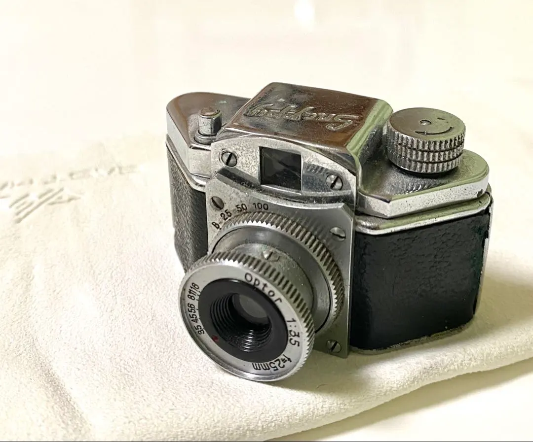 2026年最新】豆カメラの人気アイテム - メルカリ