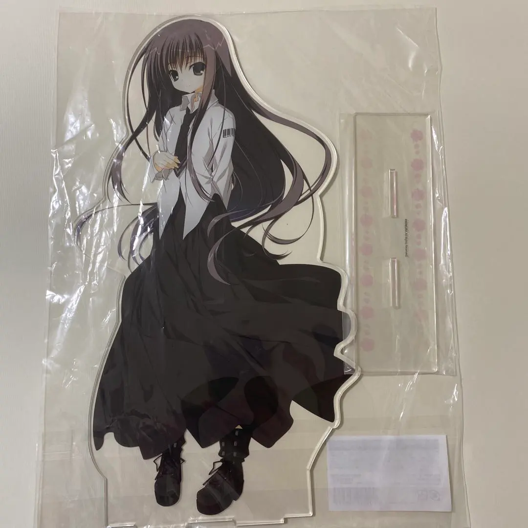 2026年最新】サクラノ詩 夏目藍の人気アイテム - メルカリ