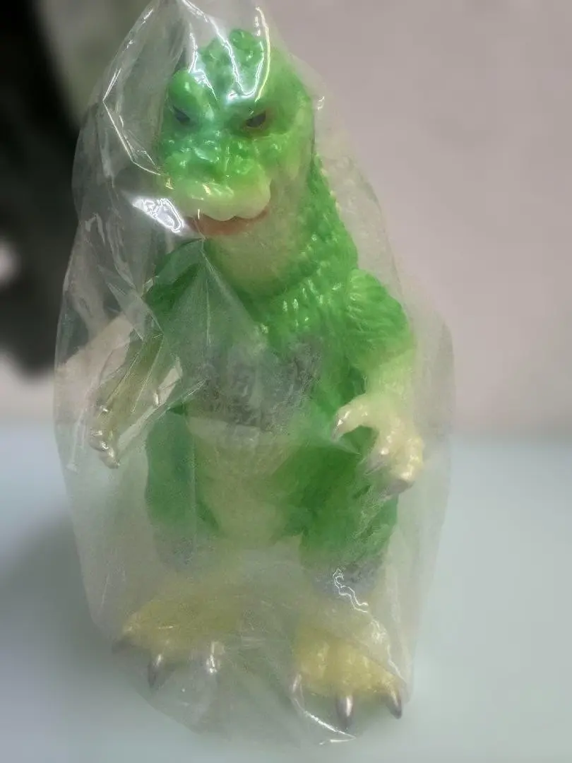 2026年最新】ギガブレインの人気アイテム - メルカリ