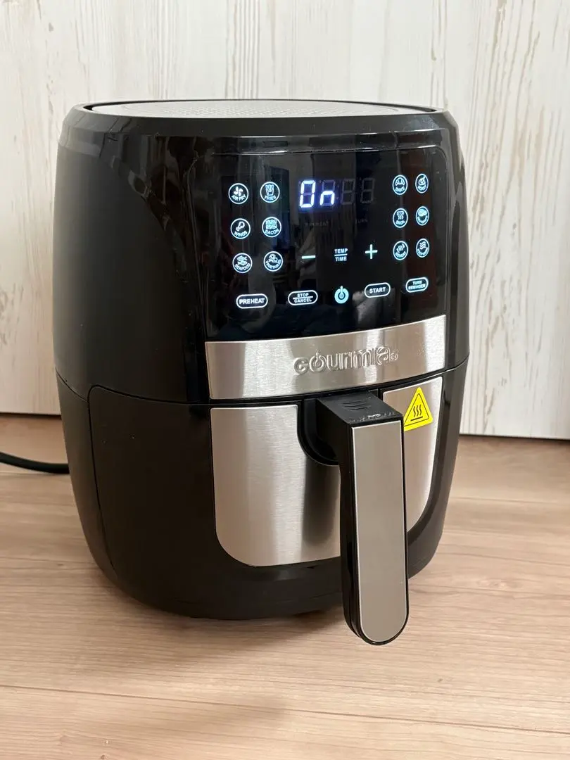 2026年最新】GAF698の人気アイテム - メルカリ