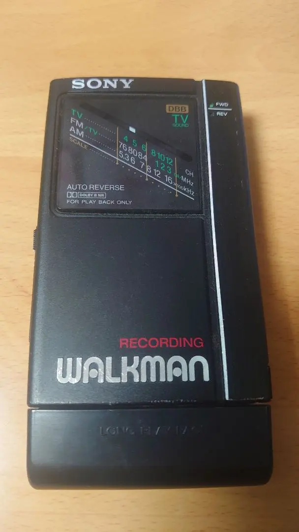 2026年最新】WM-F404の人気アイテム - メルカリ