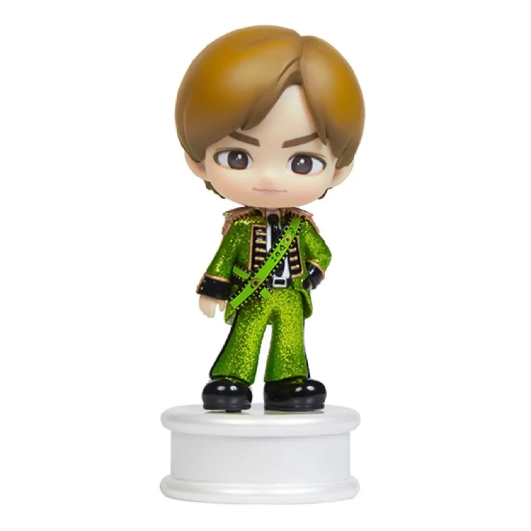 2026年最新】薮宏太 フィギュアの人気アイテム - メルカリ