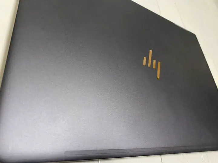 2026年最新】Hp spectre x360 ジャンクの人気アイテム - メルカリ