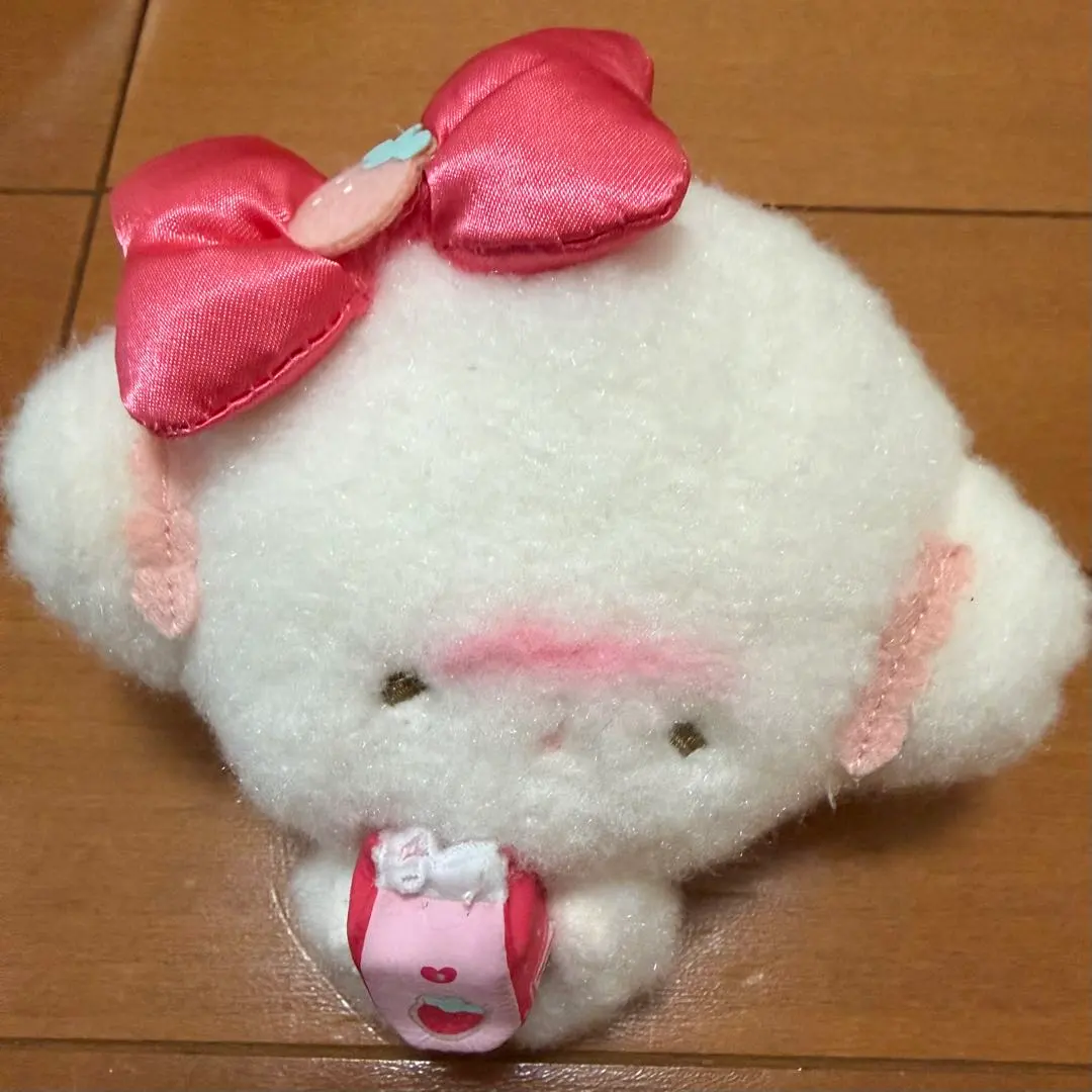 2026年最新】こぎみゅん 初恋の人気アイテム - メルカリ