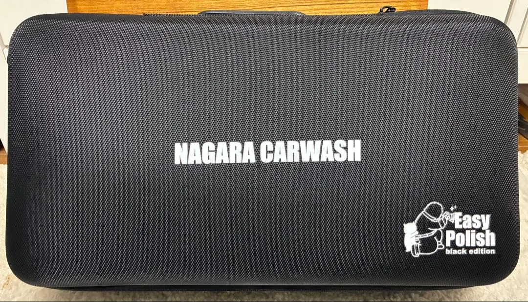 2026年最新】イージーポリッシュの人気アイテム - メルカリ