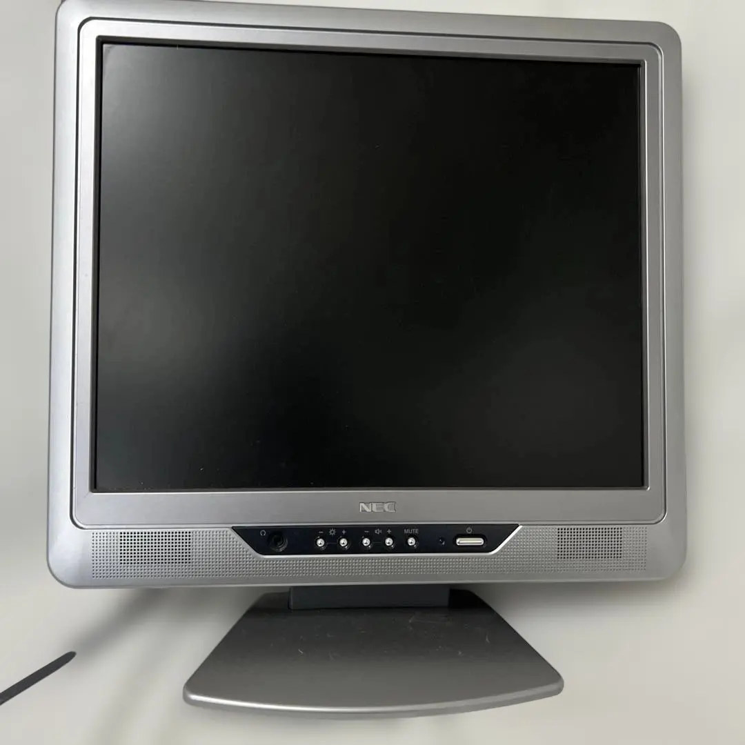 2026年最新】nec ブラウン管テレビの人気アイテム - メルカリ