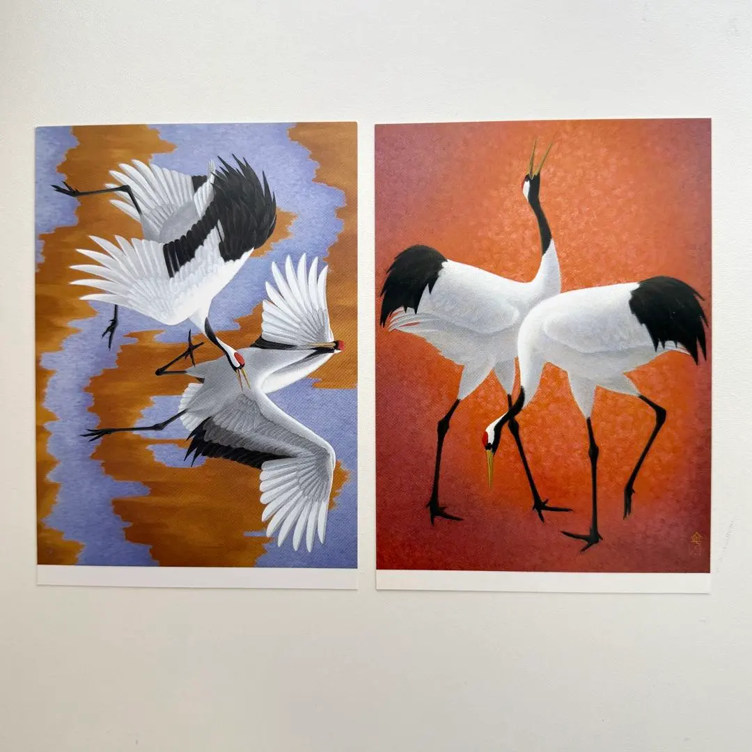 2026年最新】杉山寧の人気アイテム - メルカリ